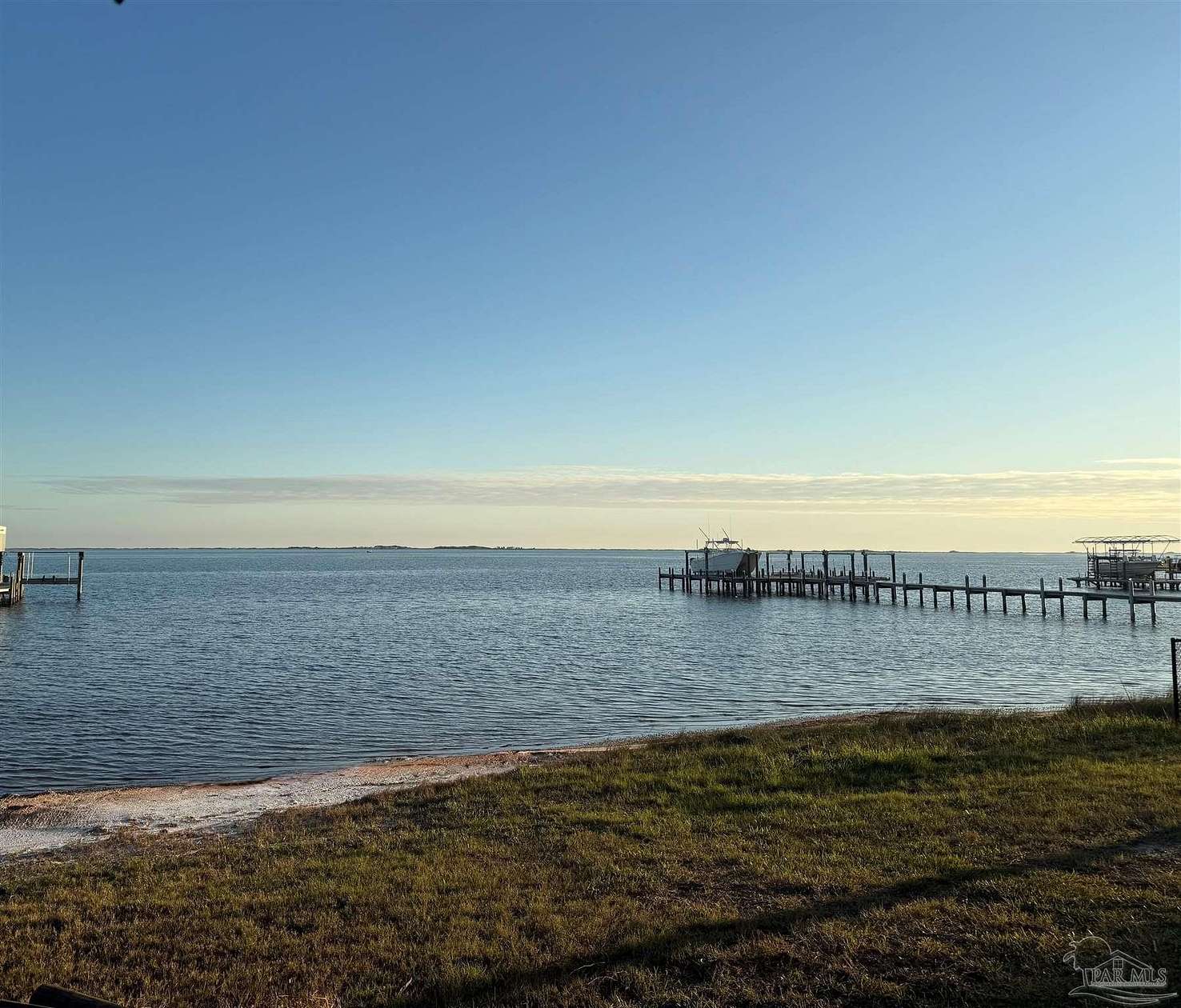 0.4 Acres of Residential Land for Sale in Gulf Breeze, Florida