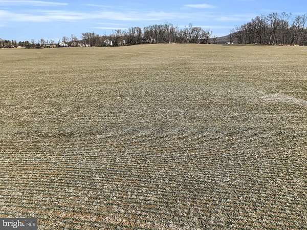 10 Acres of Residential Land for Sale in Dillsburg, Pennsylvania