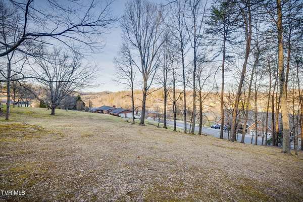0.72 Acres of Residential Land for Sale in Church Hill, Tennessee