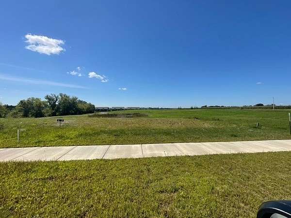 0.2 Acres of Land for Sale in Rice Lake, Wisconsin