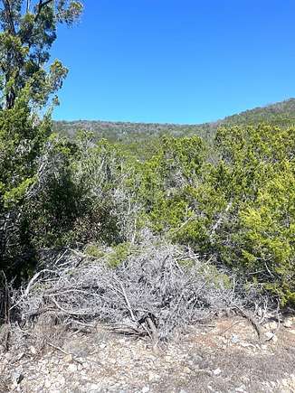 24 Acres of Recreational Land for Sale in Leakey, Texas - LandSearch