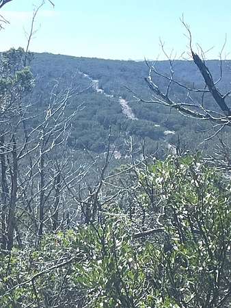 24 Acres of Recreational Land for Sale in Leakey, Texas
