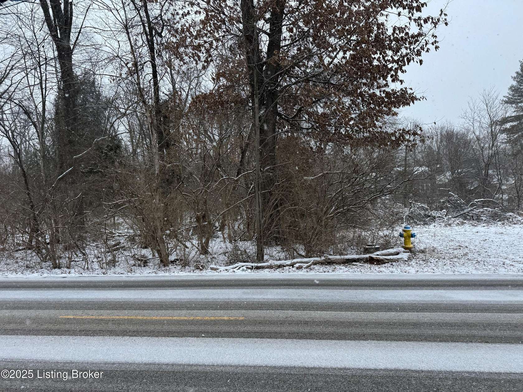 0.13 Acres of Land for Sale in Louisville, Kentucky