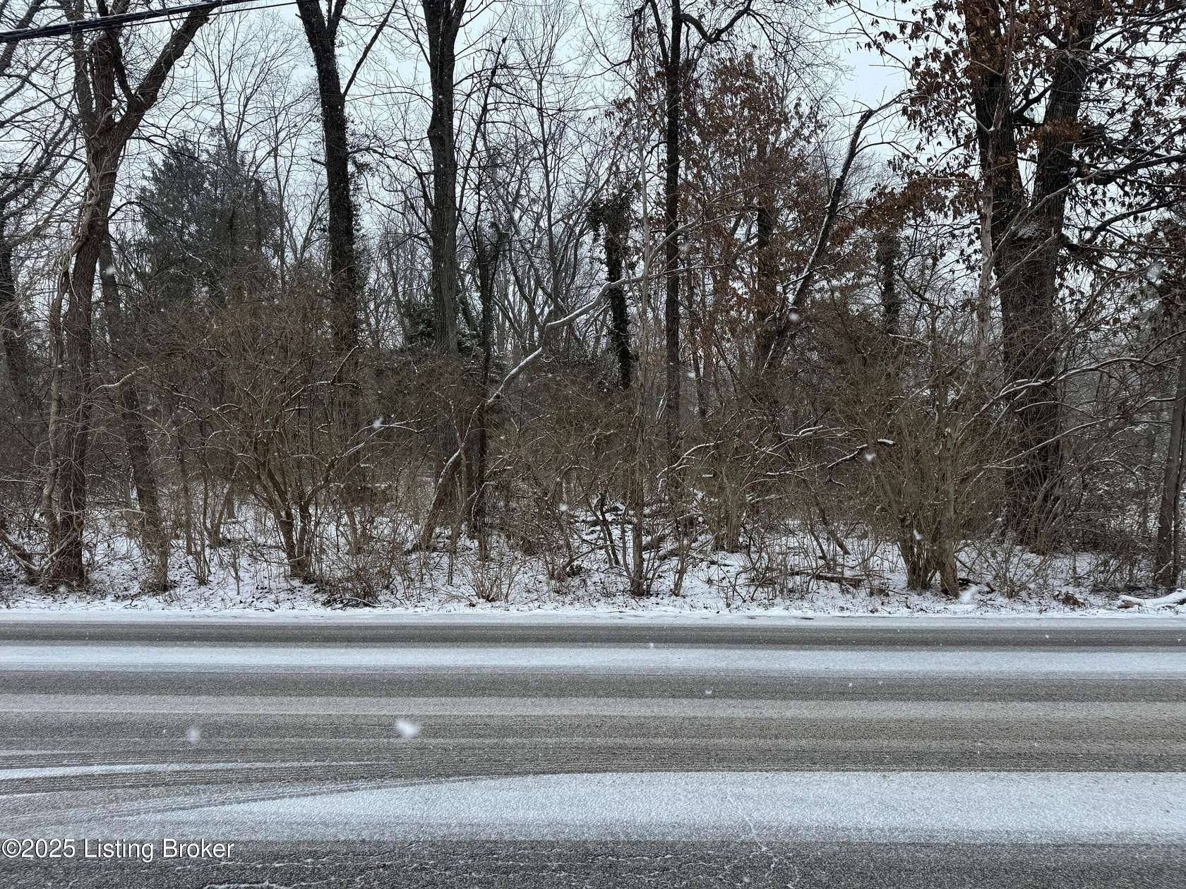 0.13 Acres of Land for Sale in Louisville, Kentucky