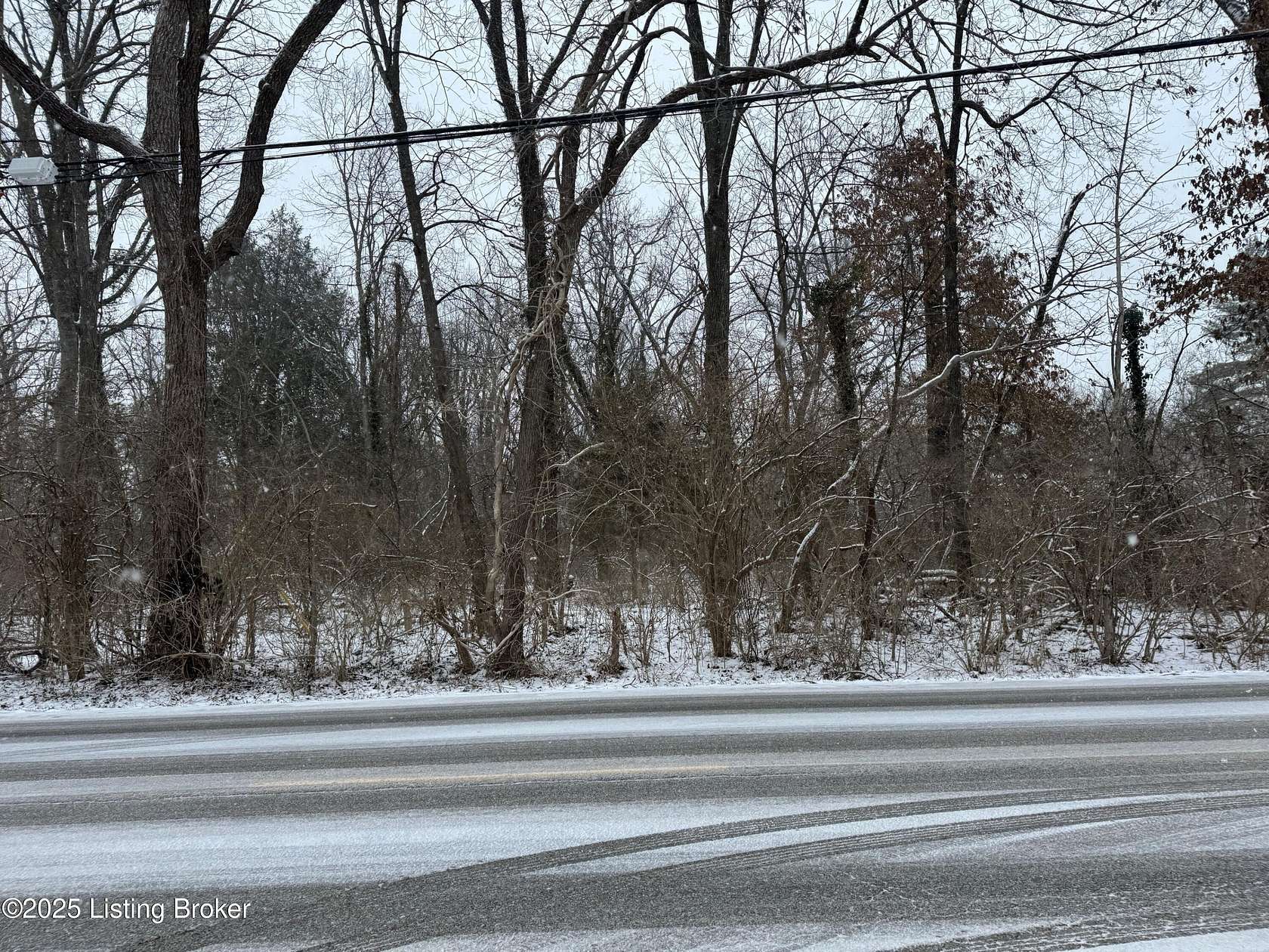 0.1 Acres of Land for Sale in Louisville, Kentucky