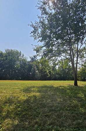 0.46 Acres of Residential Land for Sale in Lindenhurst, Illinois