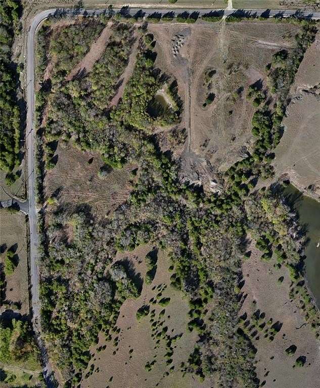 1 Acre of Residential Land for Sale in Nevada, Texas
