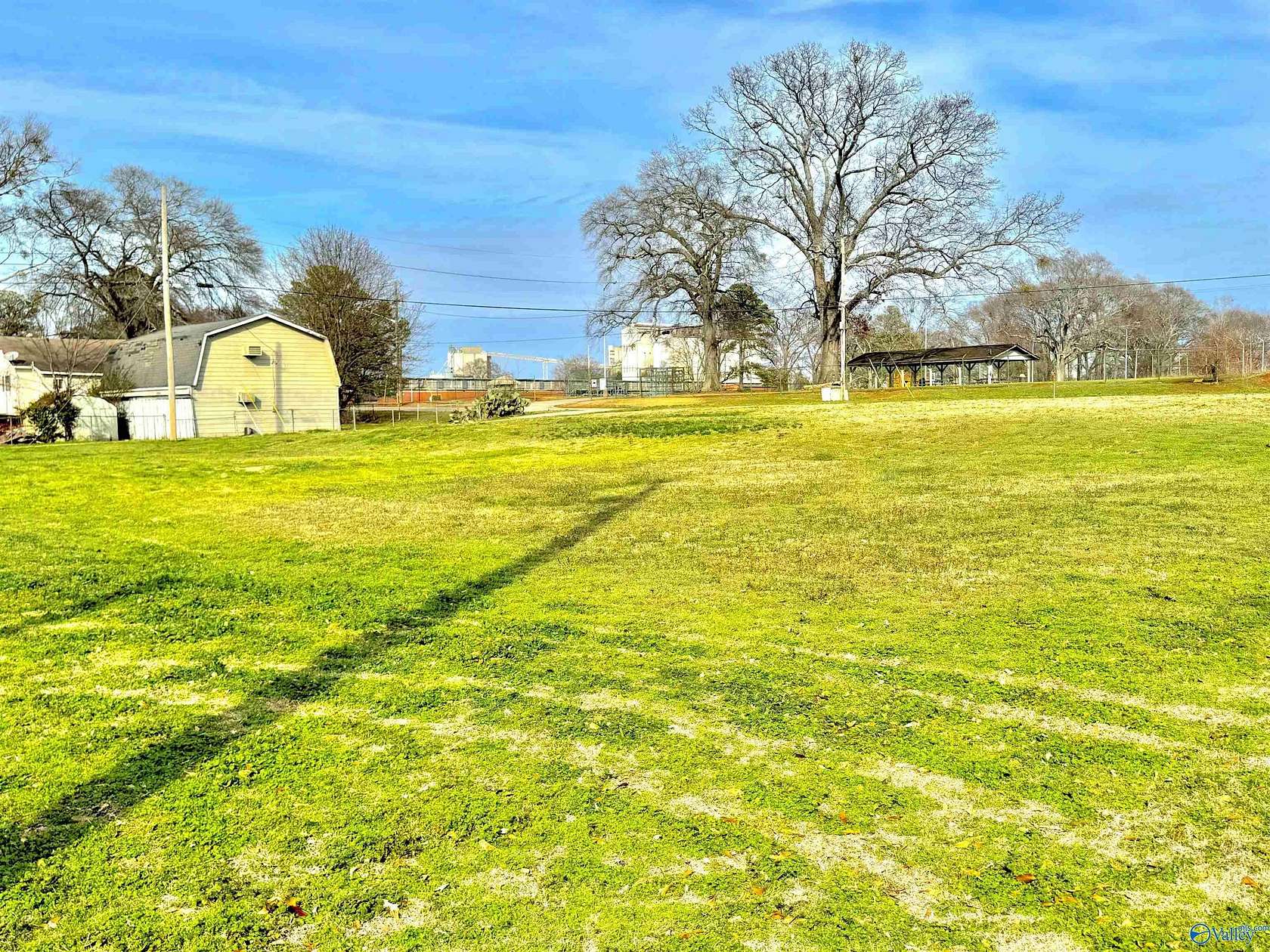 0.27 Acres of Residential Land for Sale in Decatur, Alabama