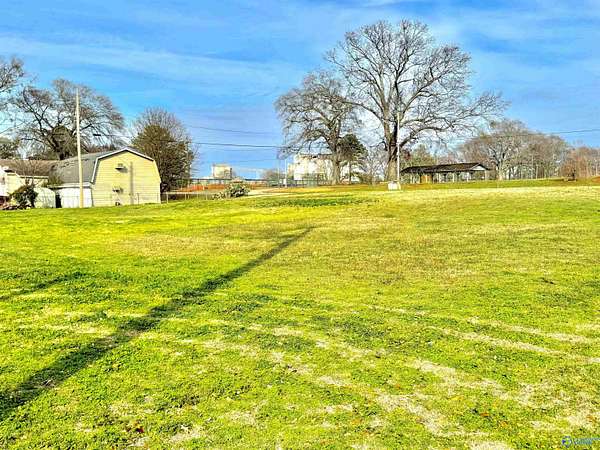 0.27 Acres of Residential Land for Sale in Decatur, Alabama