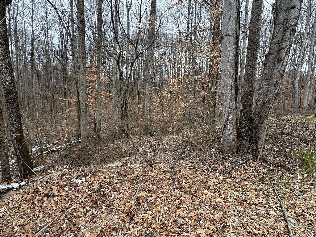 0.86 Acres of Residential Land for Sale in Cookeville, Tennessee