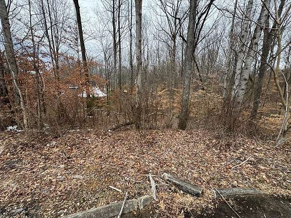 0.7 Acres of Residential Land for Sale in Cookeville, Tennessee