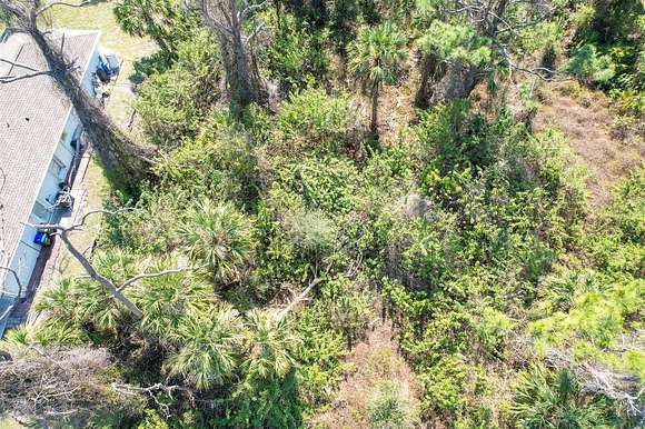 0.23 Acres of Residential Land for Sale in North Port, Florida