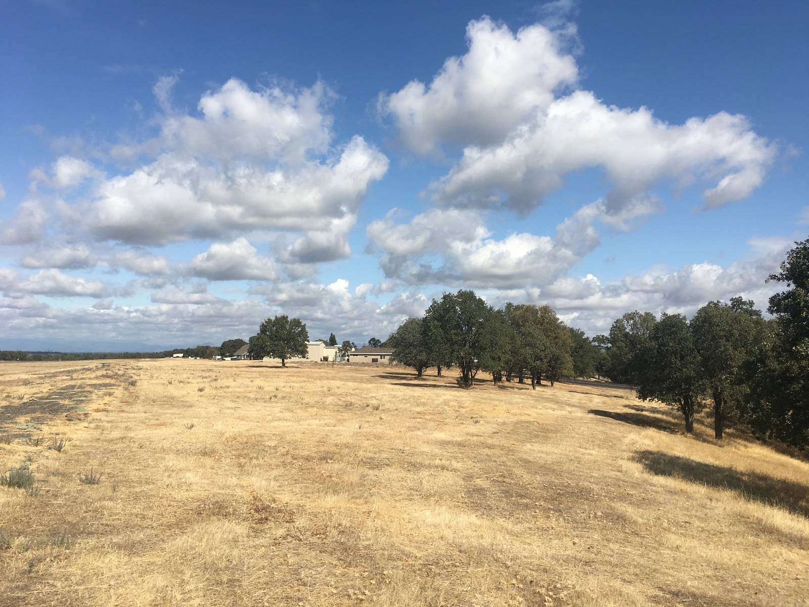 0.23 Acres of Residential Land for Sale in Cottonwood, California