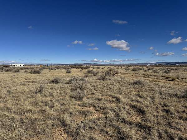 2.46 Acres of Residential Land for Sale in Cedar City, Utah
