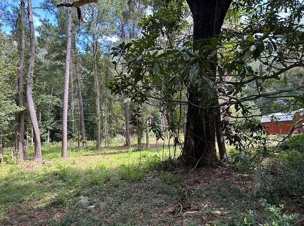 0.5 Acres of Land for Sale in Ravenel, South Carolina