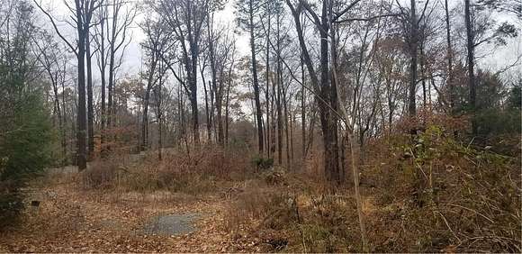 0.99 Acres of Residential Land for Sale in Briarcliff Manor, New York