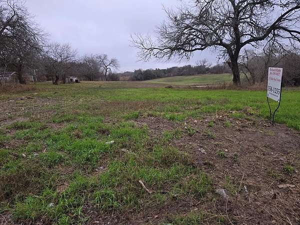 0.11 Acres of Land for Sale in Beeville, Texas