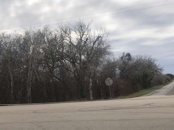 5 Acres of Commercial Land for Sale in Beeville, Texas