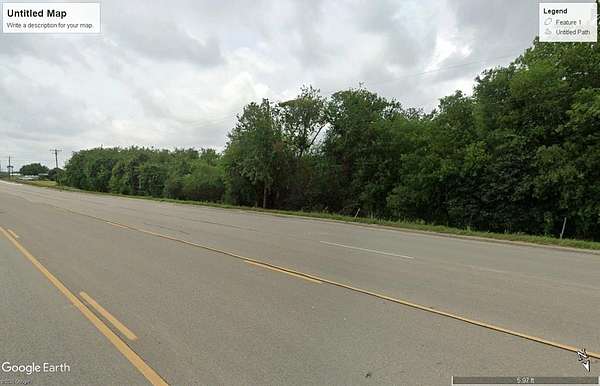 5 Acres of Land for Sale in Beeville, Texas