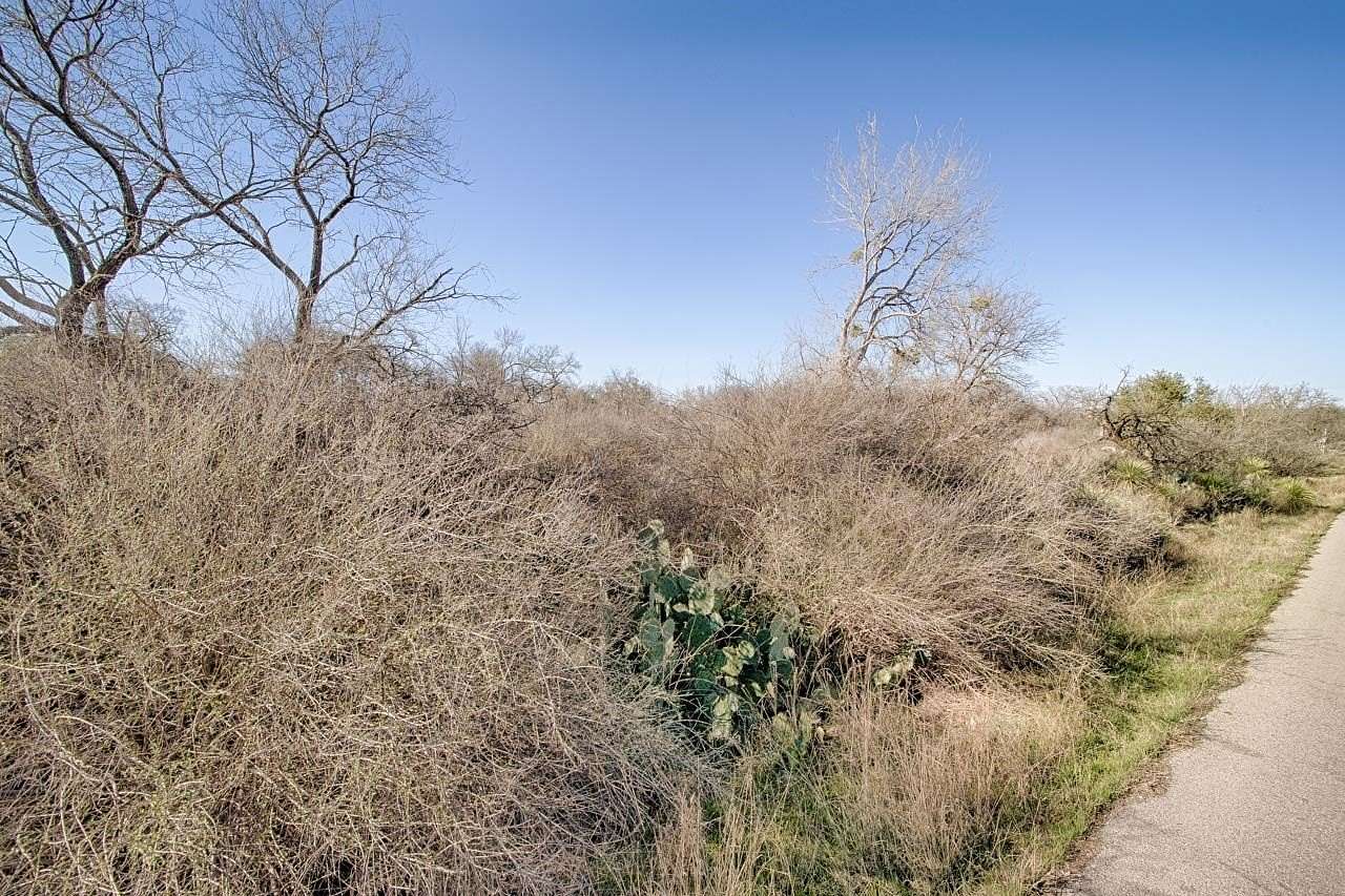 0.22 Acres of Land for Sale in Granite Shoals, Texas