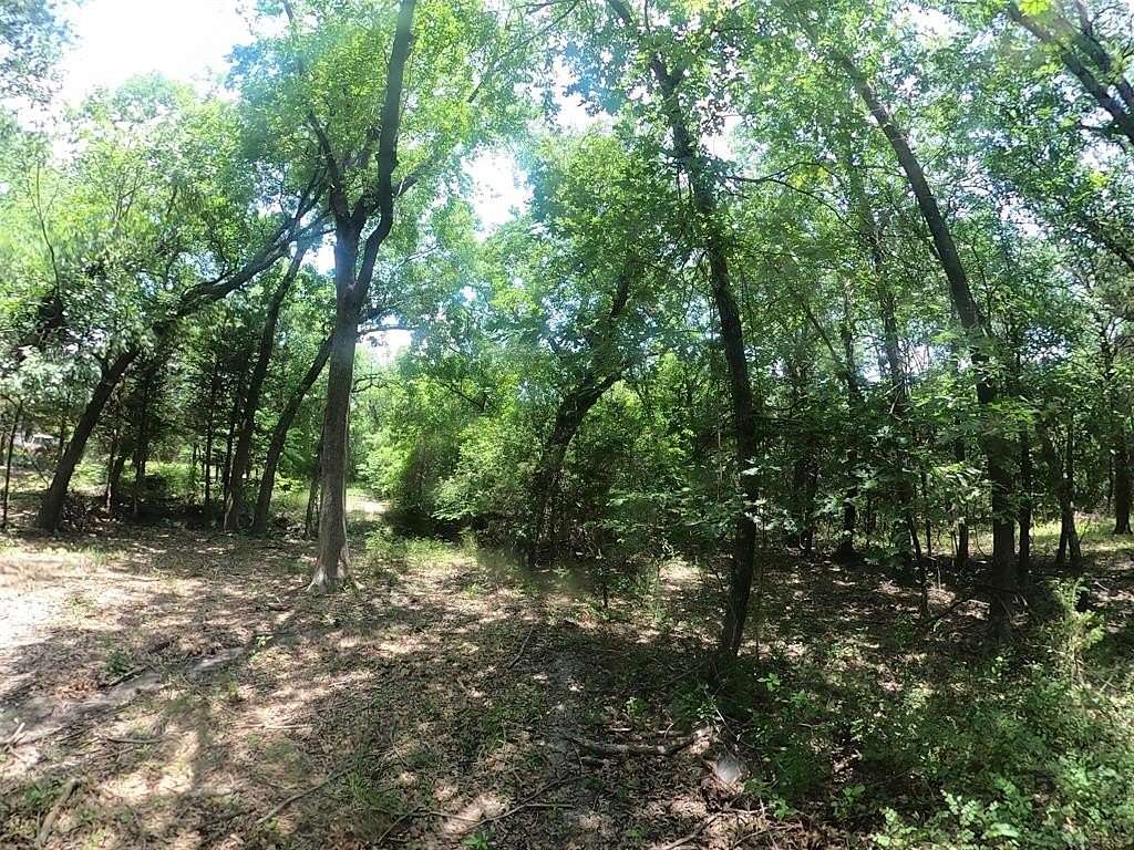 3.65 Acres of Land for Sale in Princeton, Texas
