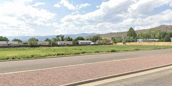 1 Acre of Mixed-Use Land for Sale in Cañon City, Colorado