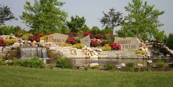 0.94 Acres of Residential Land for Sale in Champaign, Illinois