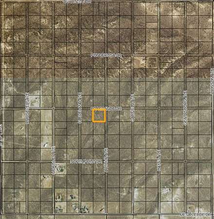 2 Acres of Residential Land for Sale in Elko, Nevada