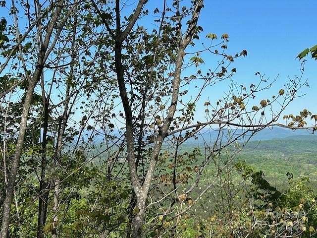 1.65 Acres of Land for Sale in Bostic, North Carolina