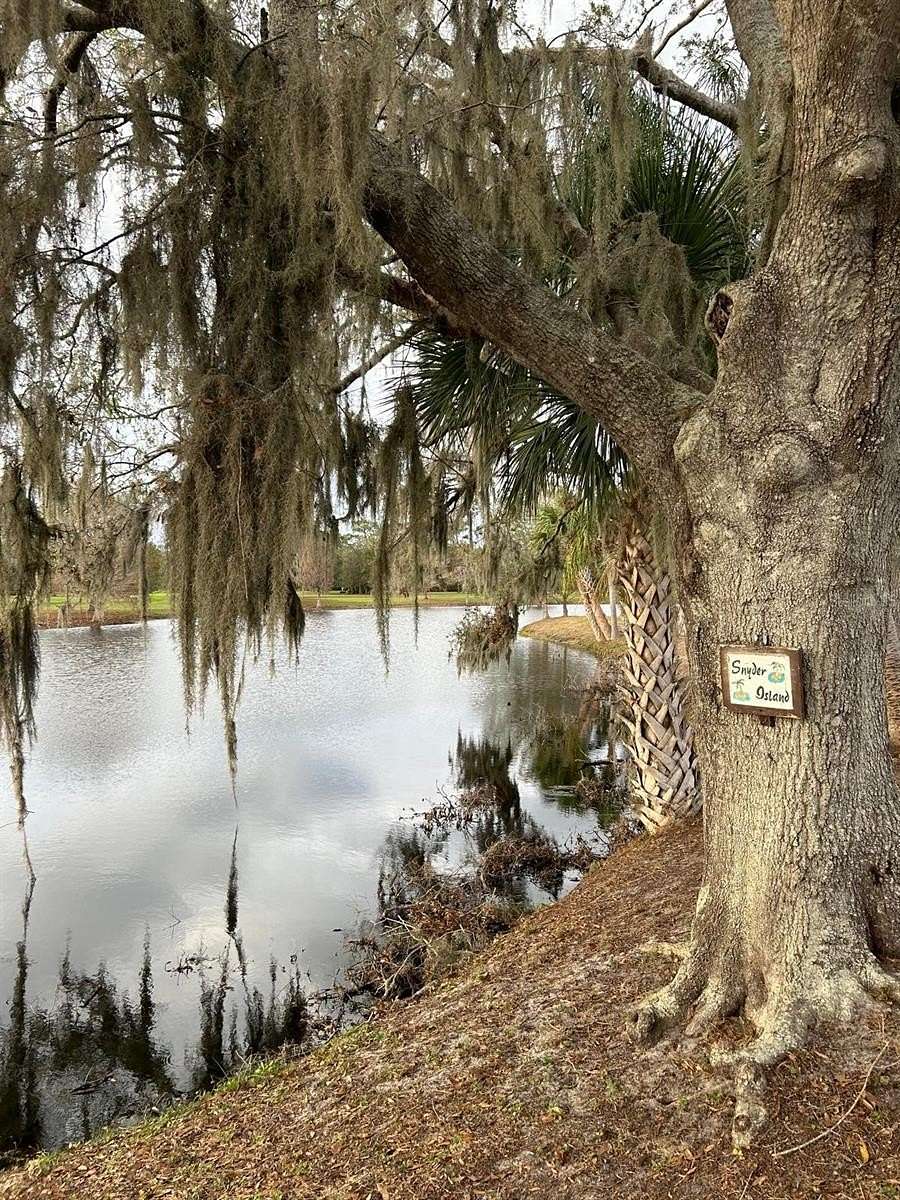 0.5 Acres of Land for Sale in Indian Lake Estates, Florida