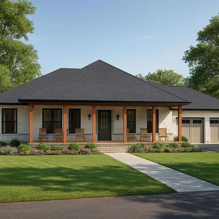 0.29 Acres of Land for Sale in Mabank, Texas