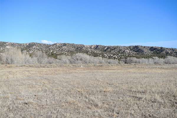 4.44 Acres of Land for Sale in El Rito, New Mexico
