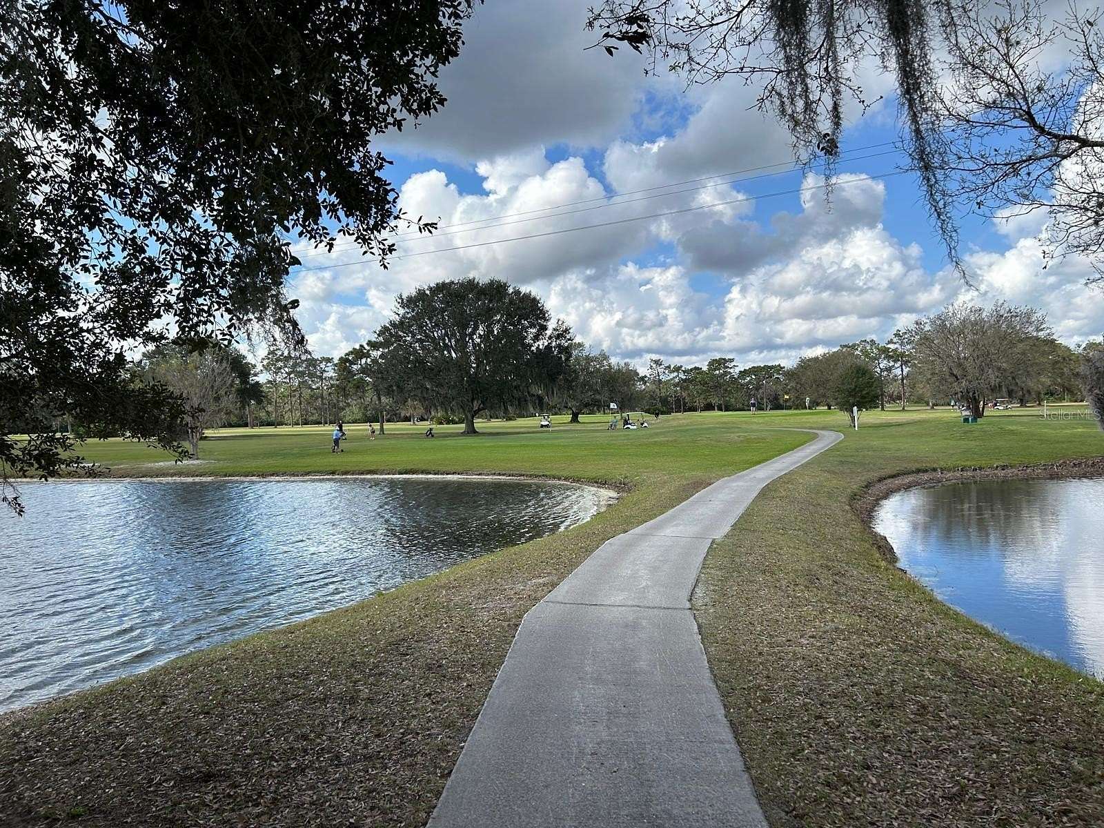 0.5 Acres of Land for Sale in Indian Lake Estates, Florida