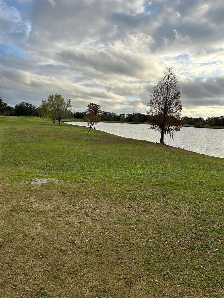 0.5 Acres of Land for Sale in Indian Lake Estates, Florida