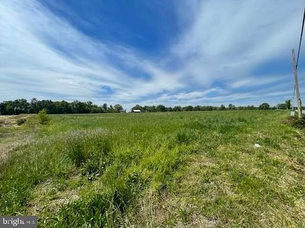 2.45 Acres of Residential Land for Sale in Drayden, Maryland