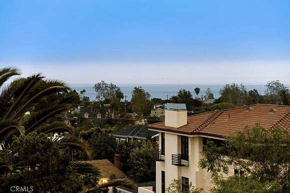 0.17 Acres of Residential Land for Sale in Pacific Palisades, California