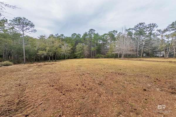1.6 Acres of Residential Land for Sale in Spanish Fort, Alabama