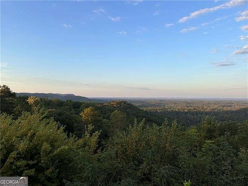 1.4 Acres of Land for Sale in Ranger, Georgia