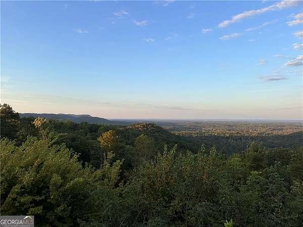 1.4 Acres of Land for Sale in Ranger, Georgia