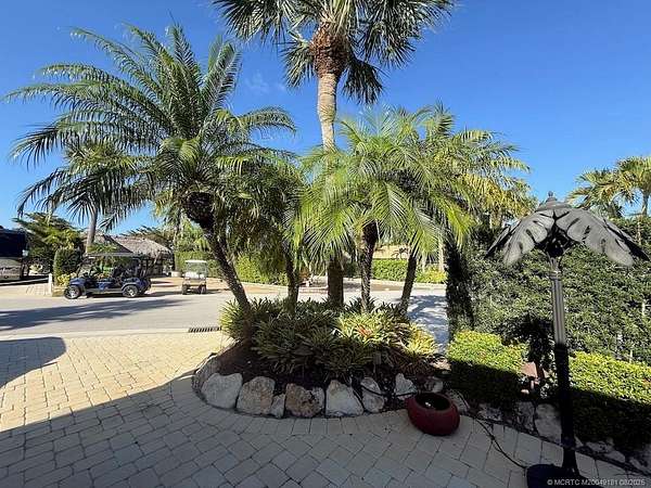 0.06 Acres of Land for Sale in Port St. Lucie, Florida