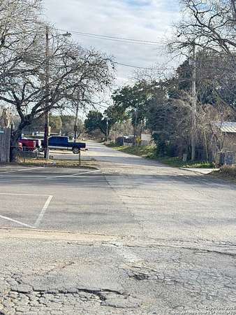 0.55 Acres of Land for Sale in Pleasanton, Texas