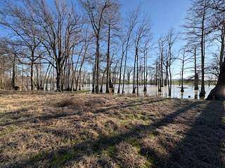 3 Acres of Residential Land for Sale in Mer Rouge, Louisiana
