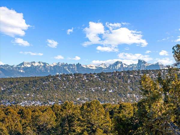 5 Acres of Land for Sale in Montrose, Colorado