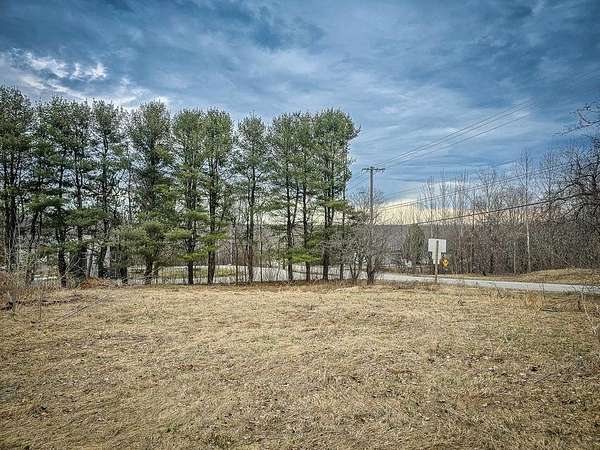 0.55 Acres of Land for Sale in Charleston, Maine