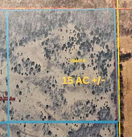 15.7 Acres of Land for Sale in Marshfield, Missouri