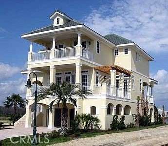 0.15 Acres of Residential Land for Sale in San Clemente, California