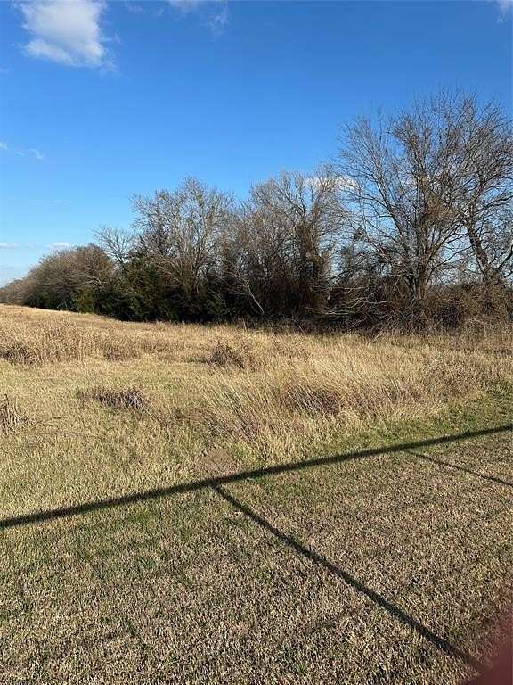 140 Acres of Agricultural Land for Sale in Frost, Texas