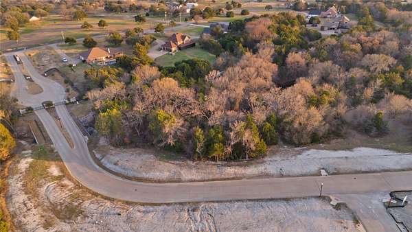0.69 Acres of Residential Land for Sale in Midlothian, Texas