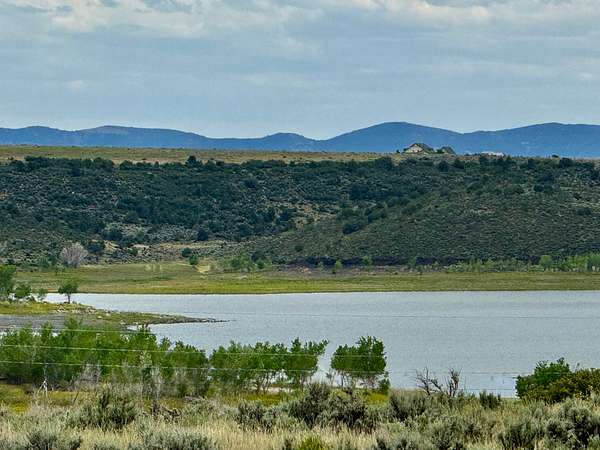 400 Acres of Land for Sale in Dolores, Colorado