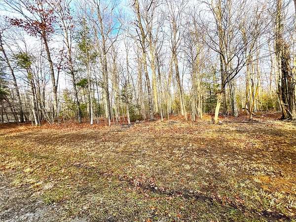 0.24 Acres of Land for Sale in Crossville, Tennessee